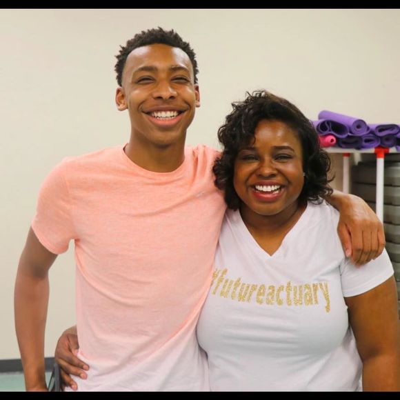 Meet your Posher, Myles - Picture 1 of 1